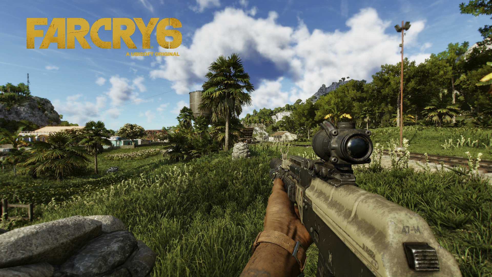 farcry6 136